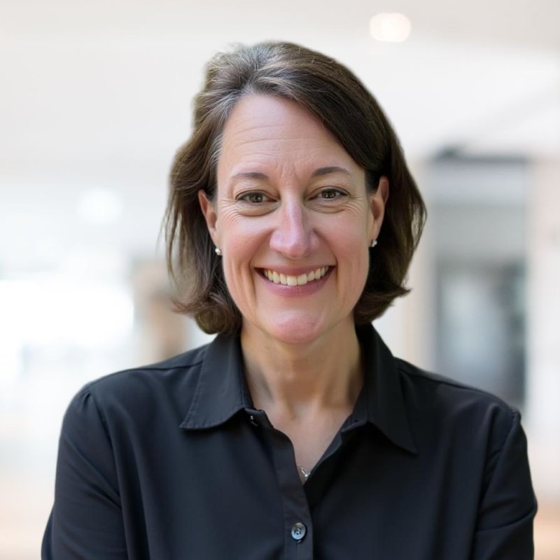 Nathalie-Garcin-new-sq-sm Dre Nathalie Garcin