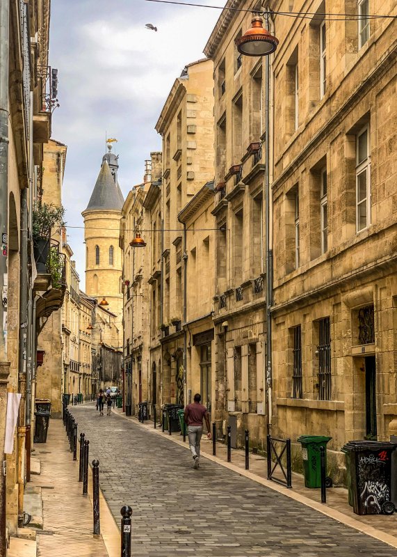 bordeaux-Architecture-800 Bordeaux Architecture