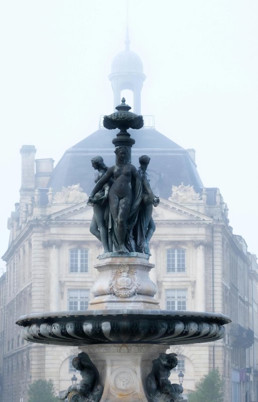 bordeaux-Fountain-800 Bordeaux Fountain