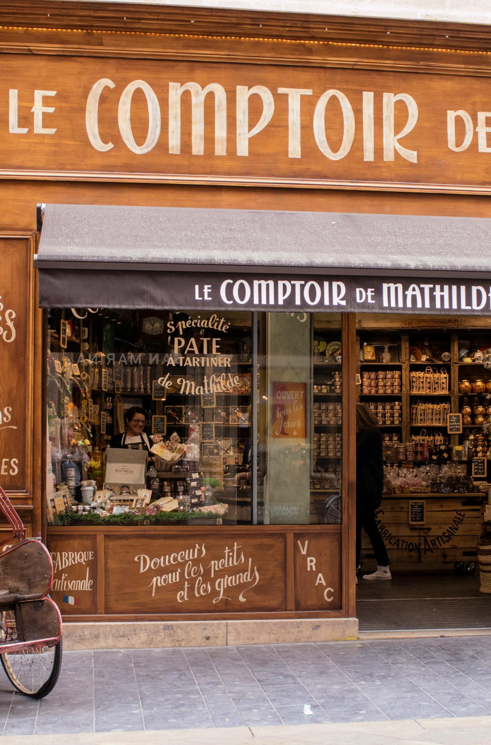 bordeaux-Le-Comptoir-De-Mathilde-Store-800 Bordeaux - Le Comptoir De Mathilde Store