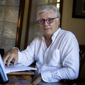 eric-fombonne Dr Éric Fombonne