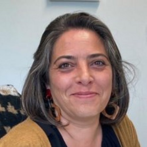 magali-batty Pr Magali Batty