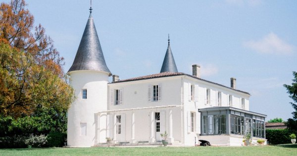 chateau8-600-min Château de Séguin