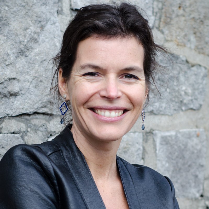 isabelle-henault-sq Isabelle Henault