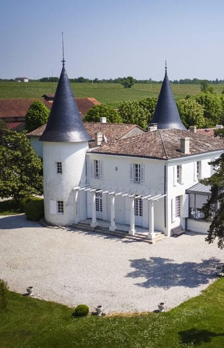 patrick-chatelain-photography-portrait-min Château de Séguin