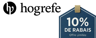 Hogrefe 10% off